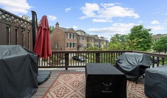 410 Rose Garden Ln, Alpharetta, GA 30009