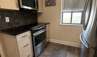 100 S BERKLEY Sq, Atlantic City, NJ 08401