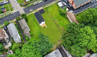 2338 HAMILTON Ave, Abington, PA 19001
