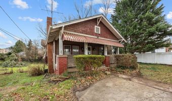 96 S French Broad Ave, Asheville, NC 28801