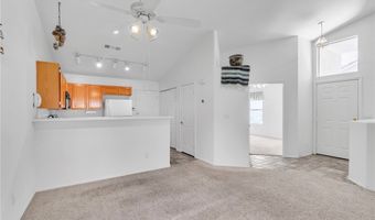 9712 Blatimac Ave 103, Las Vegas, NV 89129