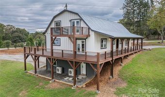 234 Erwin Hills Rd, Asheville, NC 28806