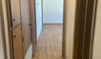 907 Gail St, De Kalb, TX 75559