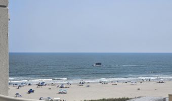 3101 Boardwalk 707-2, Atlantic City, NJ 08401