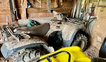 16749 Mush Run Rd, Athens, OH 45701