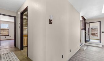 404 Sunbeam Ave, Alamogordo, NM 88310