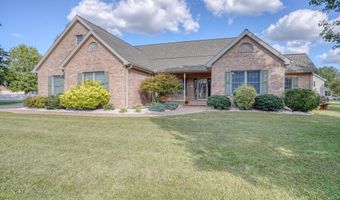 205 SCARLET Cir, Dover, DE 19904