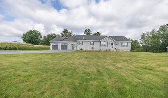 68 Lubear Way, Auburn, ME 04210