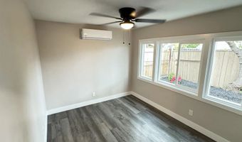 752 W 9th Ave, Escondido, CA 92025