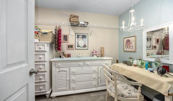 4393 Twilight Way, Allendale, MI 49401