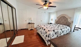 6122 Flat Rock Rd, Alberta, VA 23821