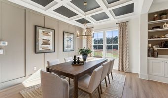 2208 Yumeewarra Dr, Apex, NC 27502