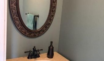641 Ship Ave, Beachwood, NJ 08722