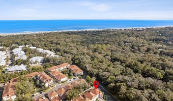 96040 BOTTLEBRUSH Ln, Amelia Island, FL 32034