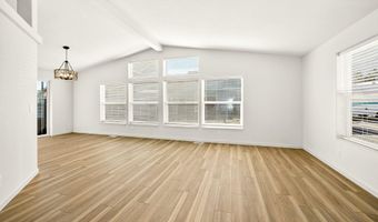 224 Alicia St, Ashland, OR 97520