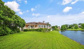 19323 Links Ct, Baton Rouge, LA 70810