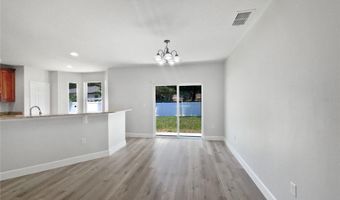 3789 SUMMER HAVEN Ln, Apopka, FL 32703