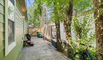 16 Aspen Village Rd, Aspen, CO 81611