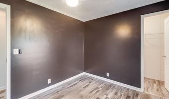 4170 Thirty Ninth St, Bay St. Louis, MS 39520