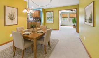 3419 Village Dr, Anderson, IN 46011