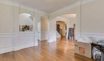 214 Pegonia Ln, Blythewood, SC 29016