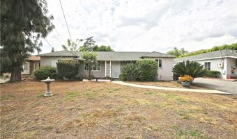 1211 S 10th Ave, Arcadia, CA 91006