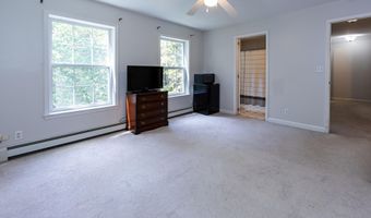 502 Indian Point Rd, Bar Harbor, ME 04609