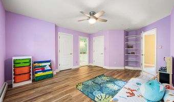 434 MEETINGHOUSE Rd, Ambler, PA 19002