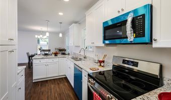 101 Poplar Ave, Belton, SC 29627