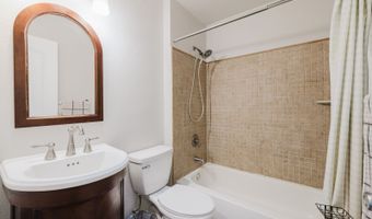132 Bartlett Dr, Elko, NV 89815