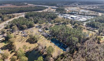 340 CANAL St, Baldwin, FL 32234