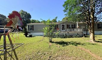 123 W Judith Dr, Bainbridge, GA 39817