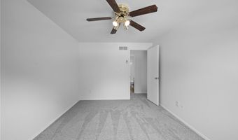 843 Nautilus Trl, Aurora, OH 44202