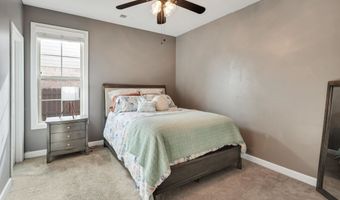 12877 SHANE HOLLOW Dr, Arlington, TN 38002
