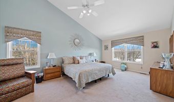 7 PIERSONS Rdg, Hockessin, DE 19707