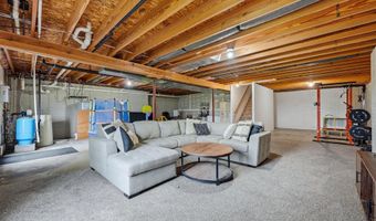 4232 E 175, Albion, IN 46701