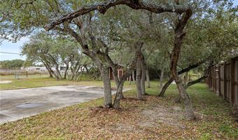 118 S Walker, Aransas Pass, TX 78336
