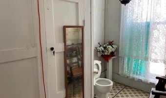 128 Main St, Augusta, KY 41002