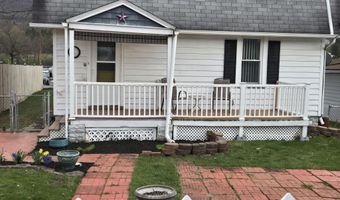 502 Pleasant Valley Blvd, Altoona, PA 16602