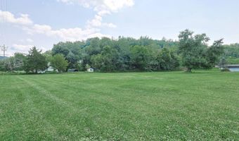 9910 State Road 56 N, Aurora, IN 47001