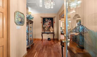425 County Road 155, Abiquiu, NM 87510