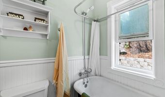 2925 Evergreen Ave, Arcata, CA 95521