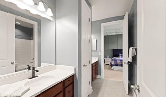25433 QUADRILLE Ct, Aldie, VA 20105