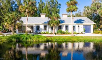 17340 Palm Beach Blvd, Alva, FL 33920