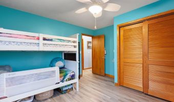 2650 Sutton Rd, Adrian, MI 49221