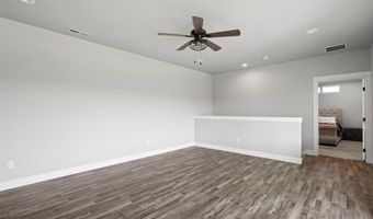 9216 E Pendleton Rd, Benton City, WA 99320