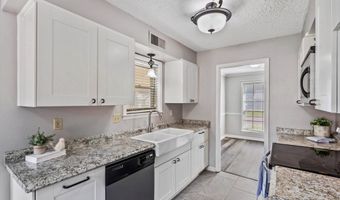 3877 SABAL HILL Dr, Bartlett, TN 38135