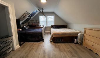 1205 Rattray Dr, Algonquin, IL 60102