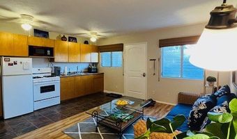 75-6008 ALII Dr 138, Kailua Kona, HI 96740