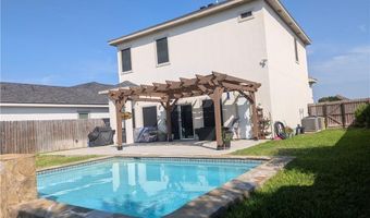 1010 W Franklin Ave, Alton, TX 78573